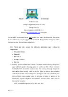 Assignment on Law of sales.pdf